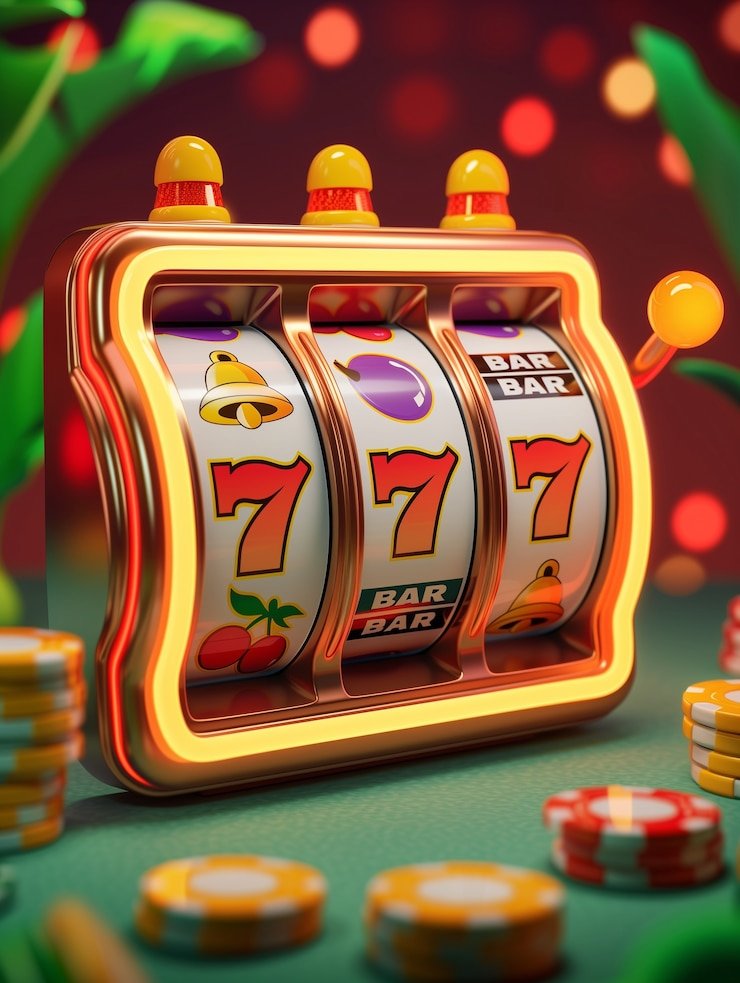 mostbet login Slots