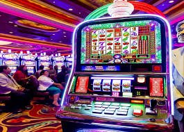 mostbet login Sportsbook
