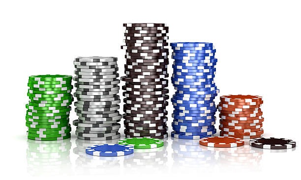 mostbet login Bingo