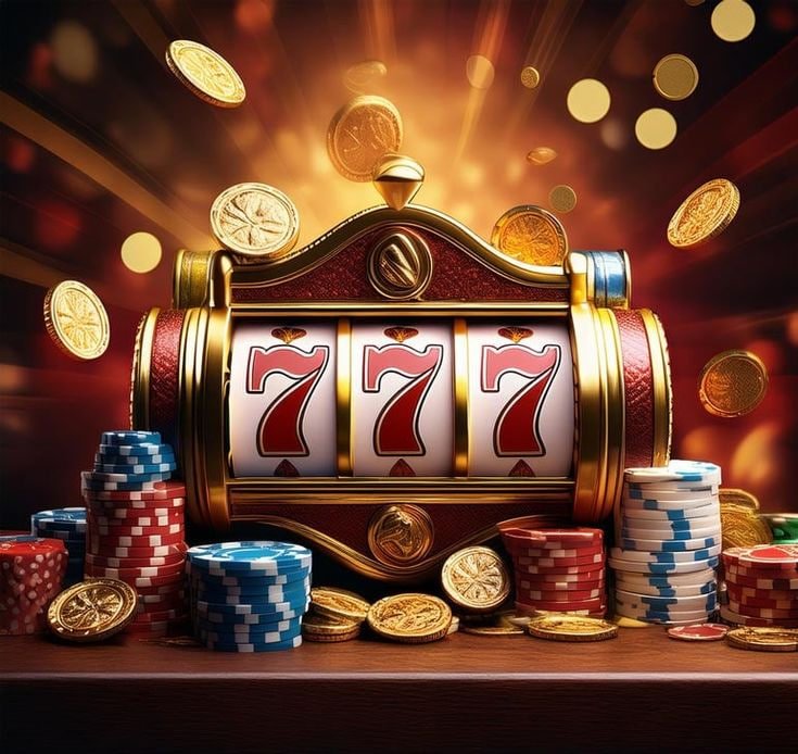 mostbet login Crash Games