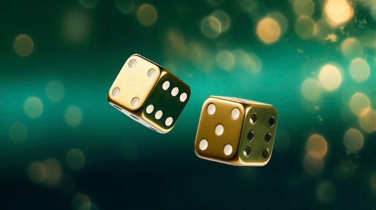 mostbet login Speed Baccarat Alpha