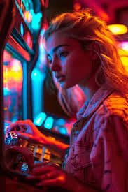 mostbet login Login karein aur full lobby tak pahunchein