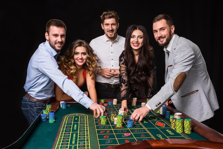 mostbet login Traditional Slot Rooms