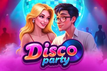 mostbet login Hamari Slot Rooms Sab Providers ke Saath