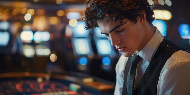 mostbet login Local Channels Se Transactions