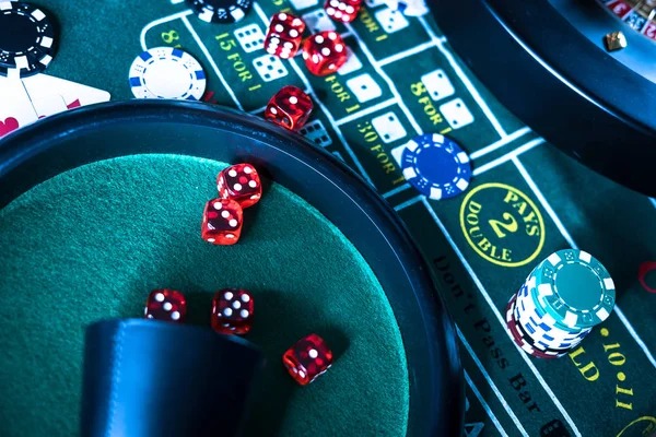 mostbet login gaming platform