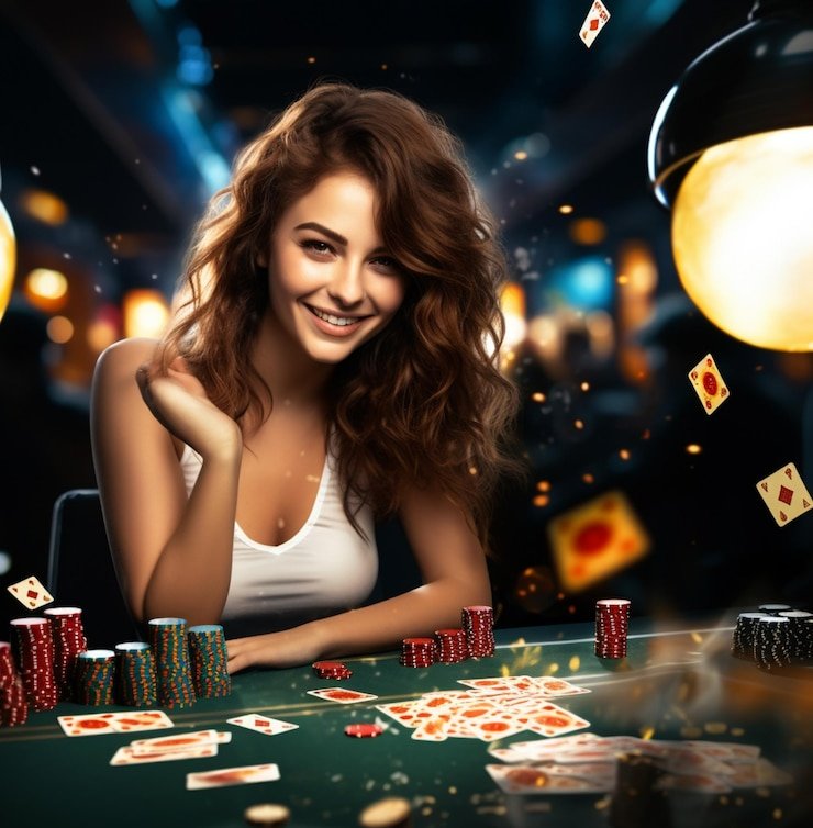 mostbet login lobby snapshot