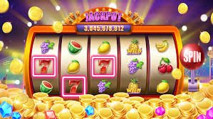 mostbet login Lobby safha